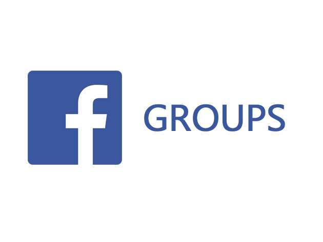 Facebook-Groups.jpg