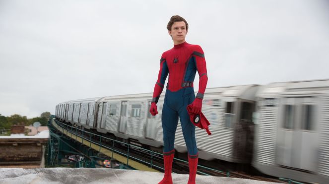 spider_man_homecoming_DF_28509_R2_r.0