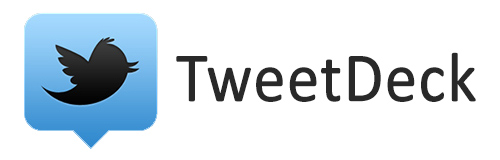 tweetdeck-logo4_9htt