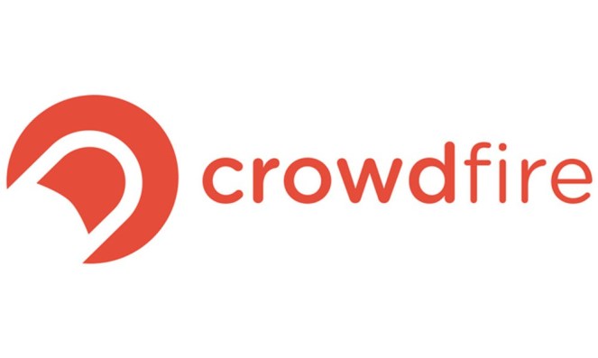 Crowdfire-Review.jpg
