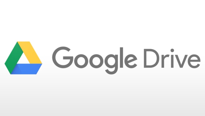 google-drive-unlimited-storage.jpg
